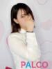スミレ PALCO(パルコ)（/）