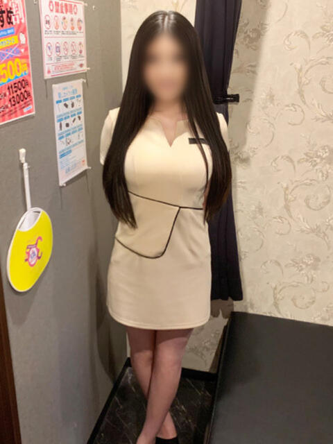 神木りあん 華女 第二章（ファッションヘルス）