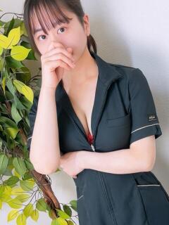 みほ 品川ミセスアロマ（ユメオト）（五反田/デリヘル）