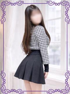 あやね 出会い系人妻ネットワーク 春日部〜岩槻編（春日部/デリヘル）