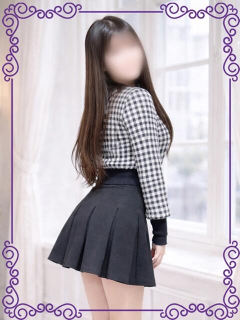 あやね 出会い系人妻ネットワーク 春日部〜岩槻編（人妻系デリヘル）