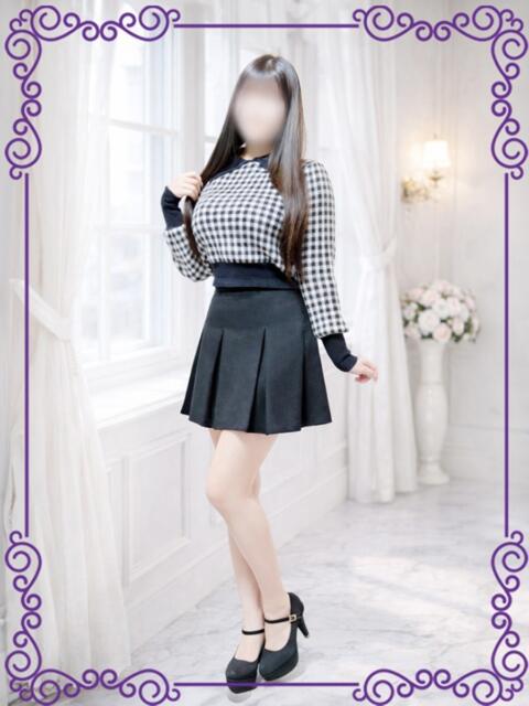 あやね 出会い系人妻ネットワーク 春日部〜岩槻編（人妻系デリヘル）