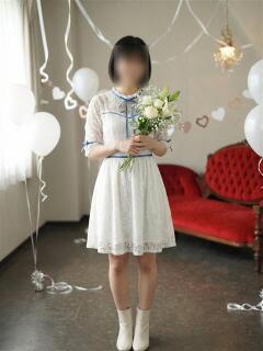 はるか サンクチュアリ(上野)（上野/ヘルス）