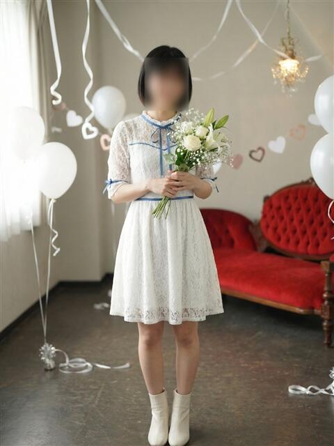 はるか サンクチュアリ(上野)（人妻ファッションヘルス）