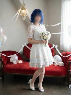 あい サンクチュアリ(上野)（上野/ヘルス）