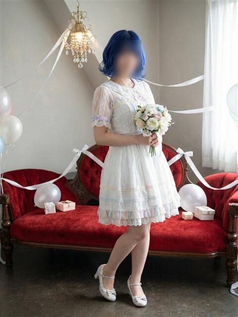 あい サンクチュアリ(上野)（人妻ファッションヘルス）