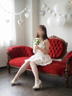 あゆみ サンクチュアリ(上野)（上野/ヘルス）