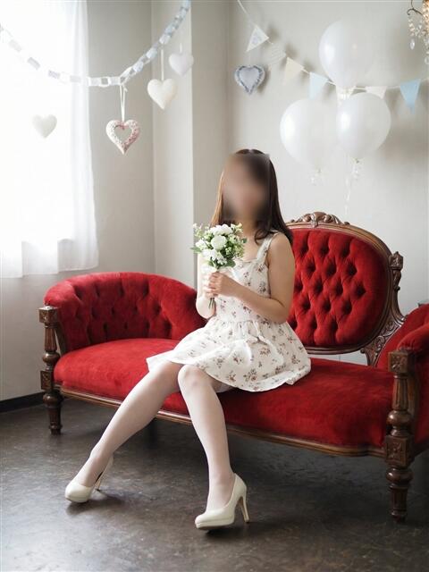 あゆみ サンクチュアリ(上野)（人妻ファッションヘルス）