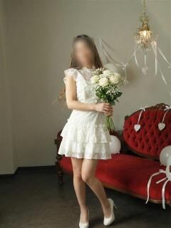 ねお サンクチュアリ(上野)（上野/ヘルス）