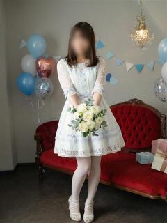 ありさ サンクチュアリ(上野)（上野/ヘルス）