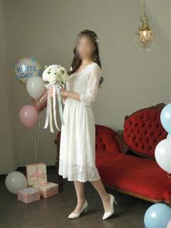 あざみ サンクチュアリ(上野)（上野/ヘルス）