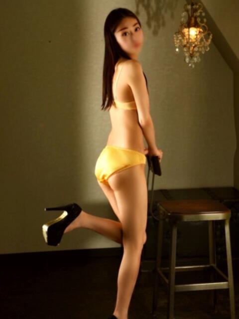 あざみ サンクチュアリ(上野)（人妻ファッションヘルス）