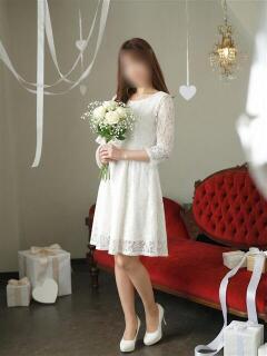 あすか サンクチュアリ(上野)（上野/ヘルス）