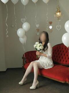 りえ サンクチュアリ(上野)（上野/ヘルス）