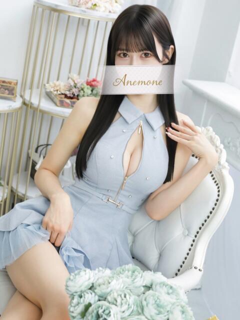 夏菜 Anemone渋谷店（デリヘル）