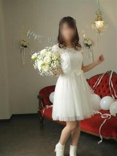 あんな サンクチュアリ(上野)（上野/ヘルス）