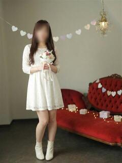 さゆ サンクチュアリ(上野)（上野/ヘルス）