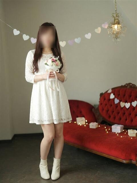 さゆ サンクチュアリ(上野)（人妻ファッションヘルス）