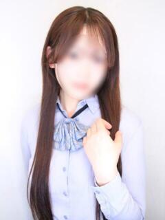 りの チェリー新宿店（新宿・歌舞伎町/おっパブ・セクキャバ）