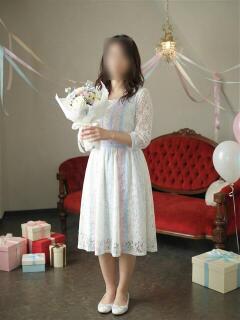 なみ サンクチュアリ(上野)（上野/ヘルス）