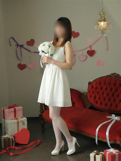 まこと サンクチュアリ(上野)（人妻ファッションヘルス）