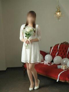 あみ サンクチュアリ(上野)（上野/ヘルス）