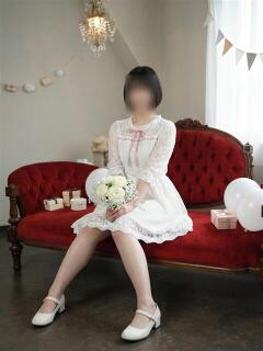 ぼたん サンクチュアリ(上野)（上野/ヘルス）