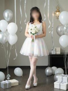 すずな サンクチュアリ(上野)（上野/ヘルス）