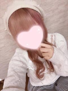 さとう 派遣型リフレ秋葉原 JK SEVEN(秋葉原/デリヘル)