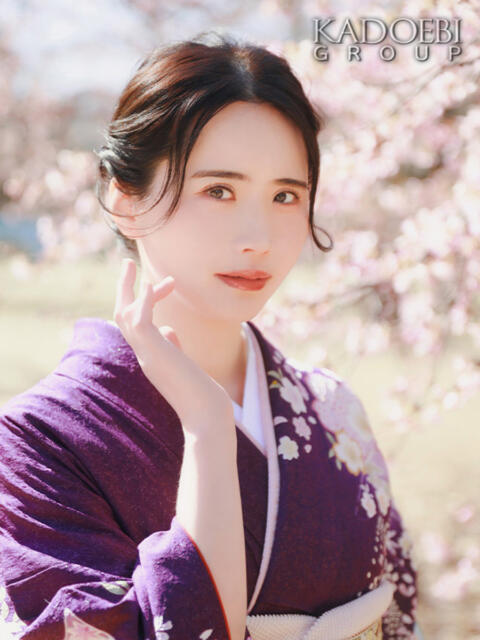 村崎 池袋角海老（ソープランド）