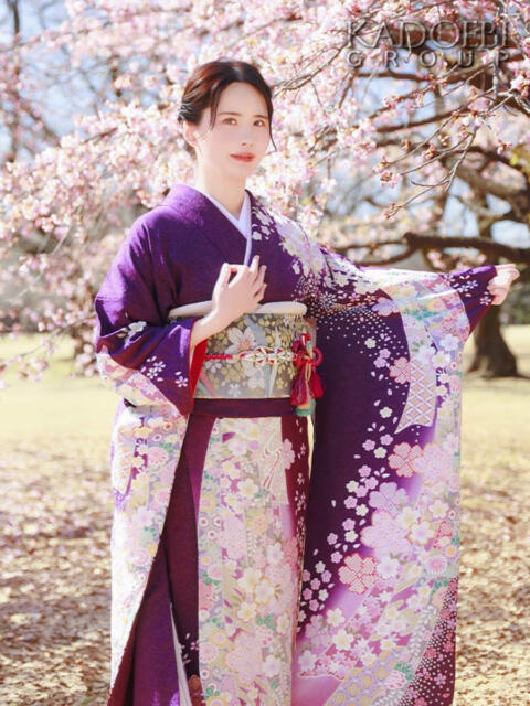 村崎 池袋角海老（ソープランド）