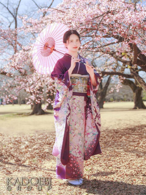 村崎 池袋角海老（ソープランド）