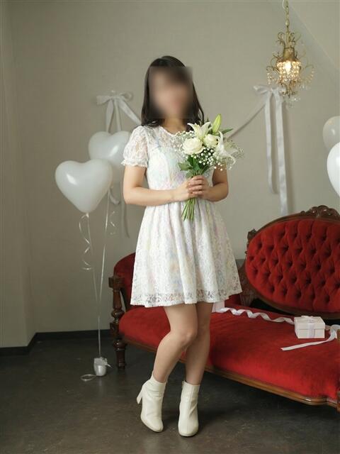 さりな サンクチュアリ(上野)（人妻ファッションヘルス）