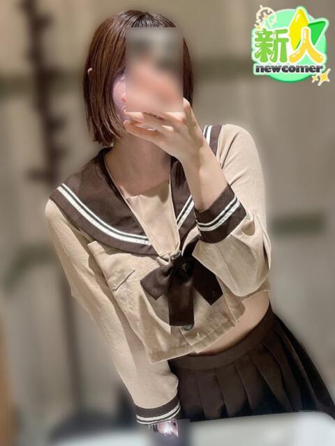 ともか SPIN(スピン)（デリヘル）