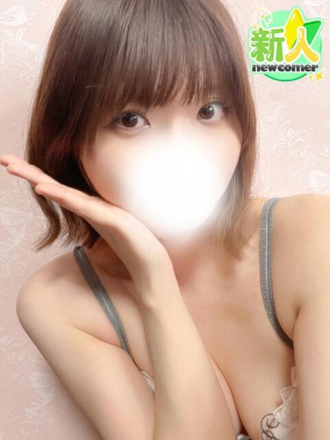 ともか SPIN(スピン)（デリヘル）