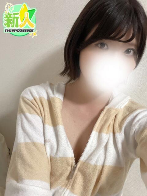 ともか SPIN(スピン)（デリヘル）