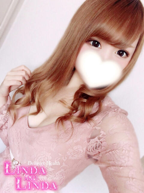 かずみ Linda＆Linda(リンダリンダ)（デリヘル）