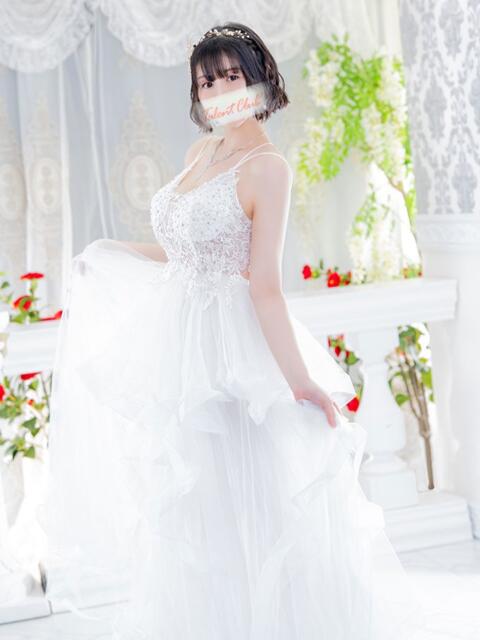 香椎みう 多恋人倶楽部（ソープランド）