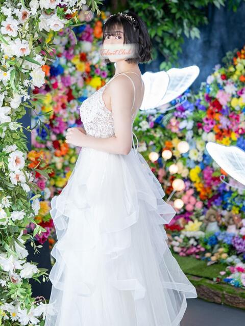 香椎みう 多恋人倶楽部（ソープランド）