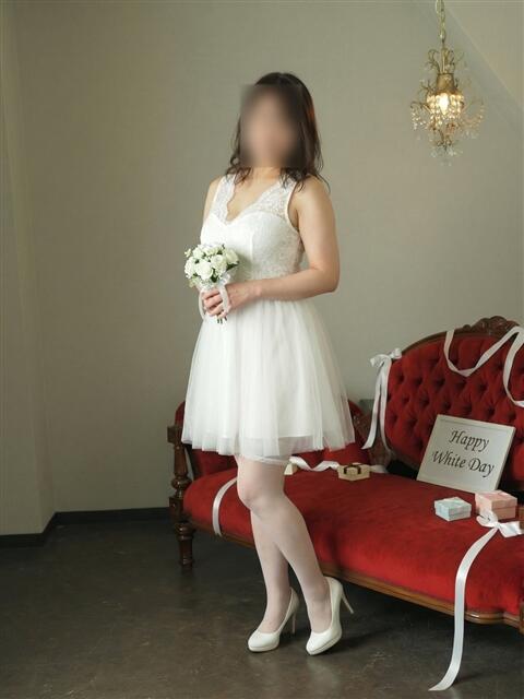 ゆりか サンクチュアリ(上野)（人妻ファッションヘルス）