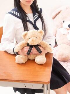 つむぎ チェックイン横浜女学園（伊勢佐木長者町/デリヘル）