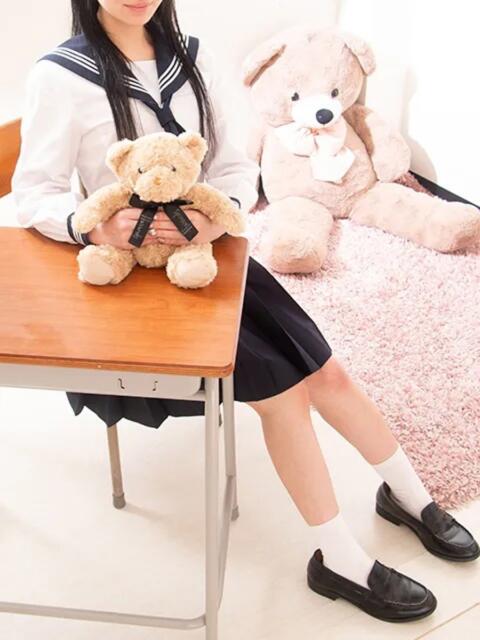 つむぎ チェックイン横浜女学園（ホテル型学園イメクラ）