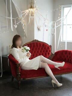 ココ サンクチュアリ(上野)（上野/ヘルス）