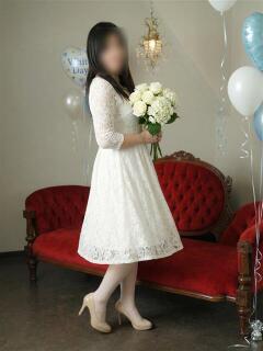 みき サンクチュアリ(上野)（上野/ヘルス）