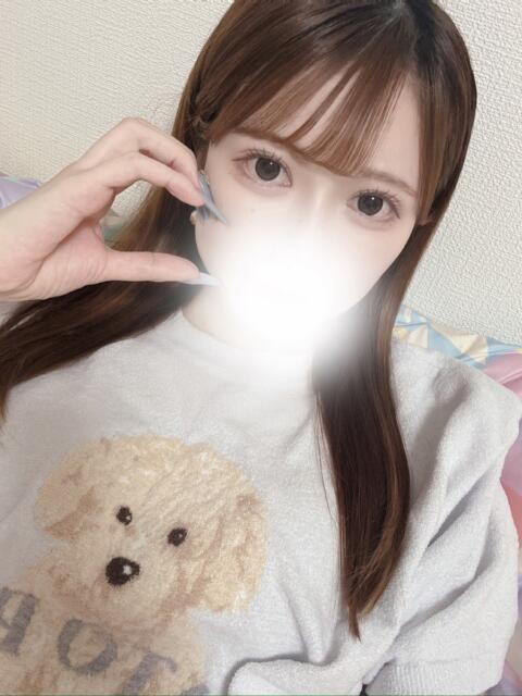 堀北すずね 赤羽ストリーム（【非風俗】メンズエステ）