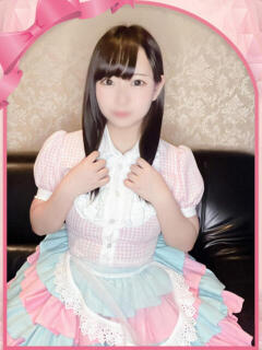 なつき アリスカフェ（吉原/ソープ）