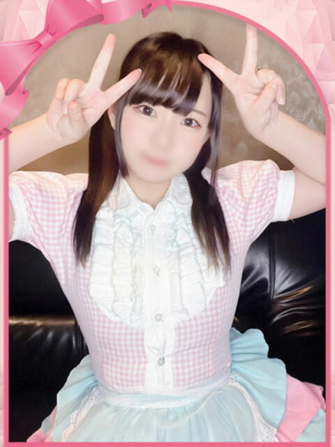 なつき アリスカフェ（ソープランド）