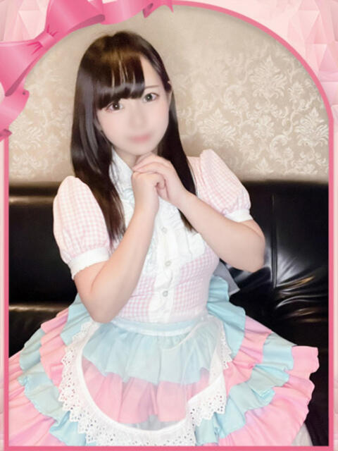 なつき アリスカフェ（ソープランド）