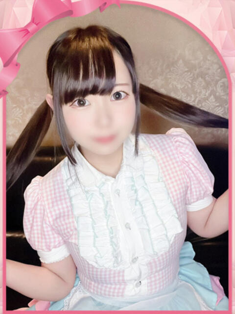 なつき アリスカフェ（ソープランド）