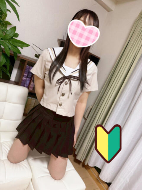 あきな メンズエステ・VIVIANA♀HAND高松店（派遣型アロマエステ）